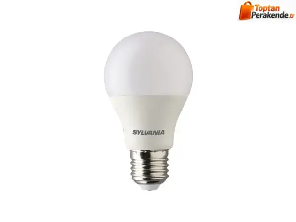 SYLVANIA Toledo GLS 14W/865 Led Ampul Beyaz Işık 1400 Lümen